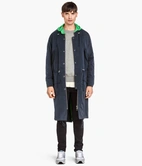 Parkas